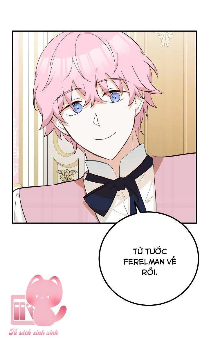 Bác Sĩ Tư Nhân Xin Từ Chức Chapter 22 - 33