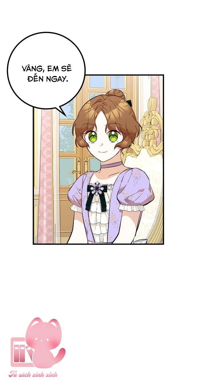 Bác Sĩ Tư Nhân Xin Từ Chức Chapter 22 - 34