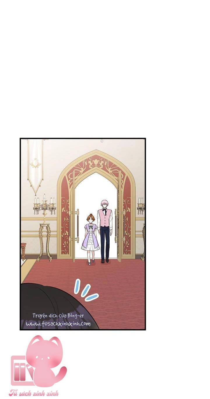 Bác Sĩ Tư Nhân Xin Từ Chức Chapter 22 - 35