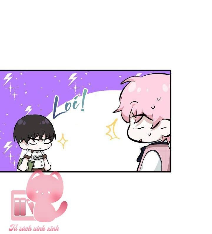 Bác Sĩ Tư Nhân Xin Từ Chức Chapter 22 - 36