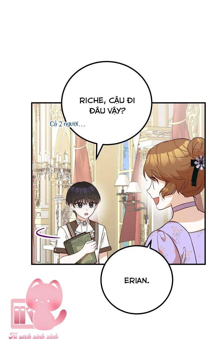 Bác Sĩ Tư Nhân Xin Từ Chức Chapter 22 - 37