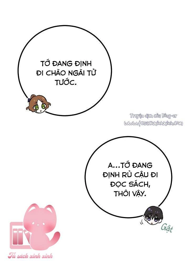 Bác Sĩ Tư Nhân Xin Từ Chức Chapter 22 - 38