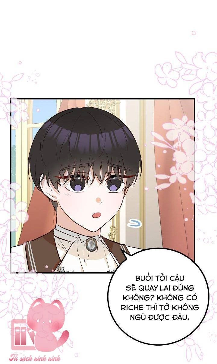 Bác Sĩ Tư Nhân Xin Từ Chức Chapter 22 - 39