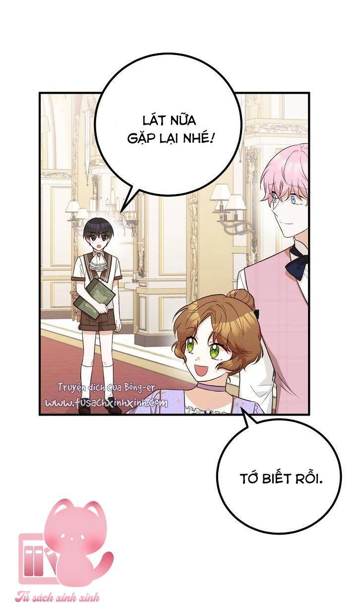 Bác Sĩ Tư Nhân Xin Từ Chức Chapter 22 - 41