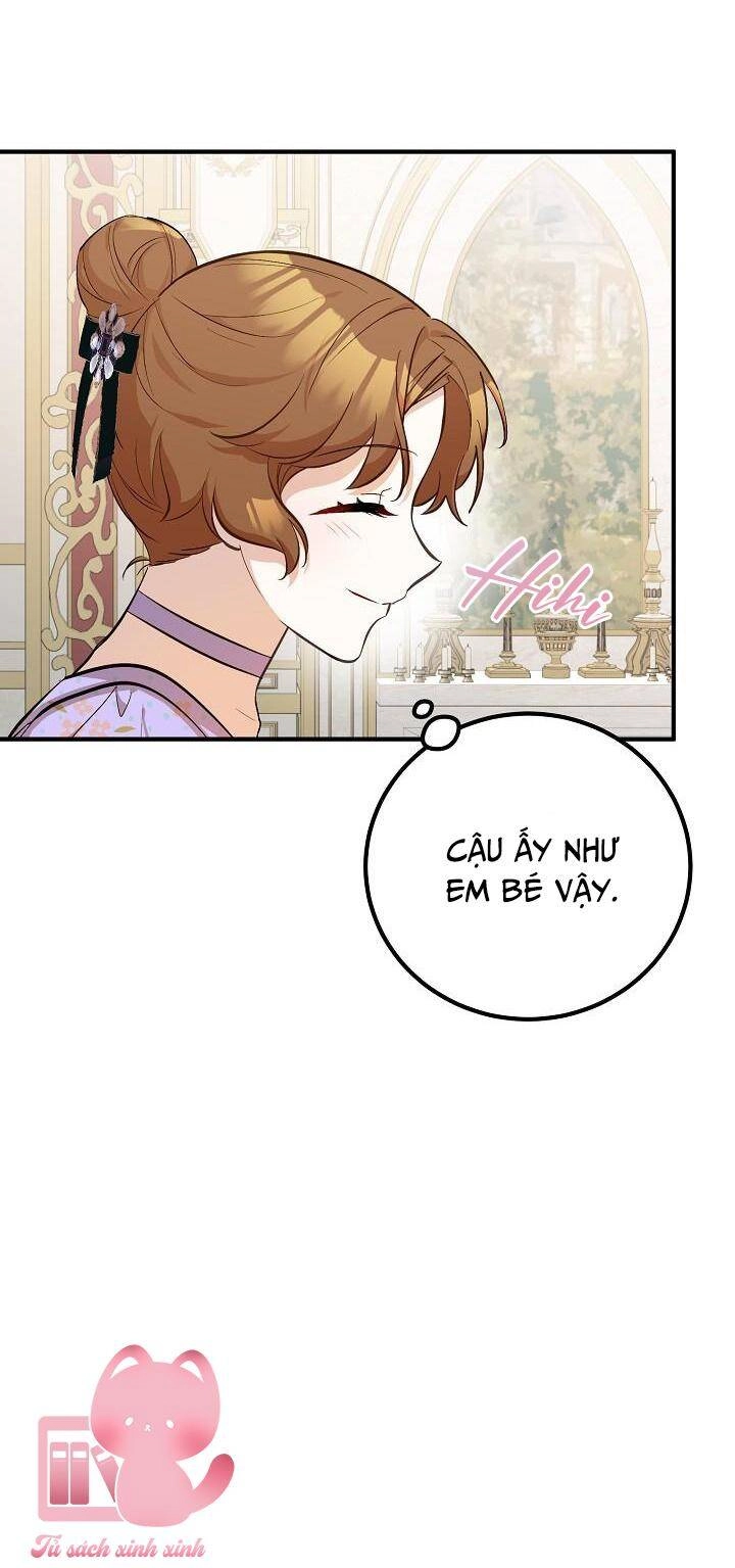 Bác Sĩ Tư Nhân Xin Từ Chức Chapter 22 - 42