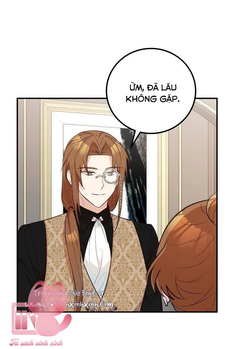 Bác Sĩ Tư Nhân Xin Từ Chức Chapter 22 - 44