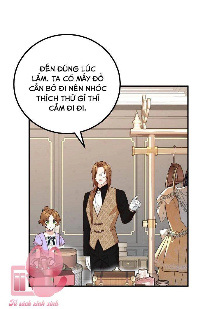 Bác Sĩ Tư Nhân Xin Từ Chức Chapter 22 - 45