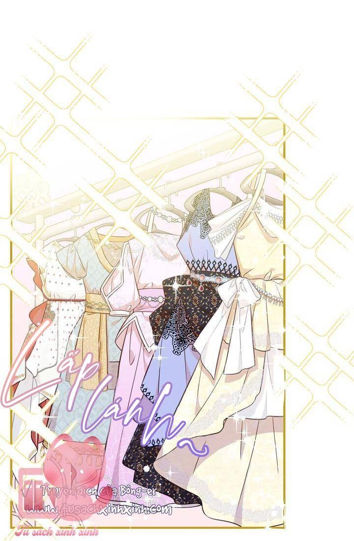 Bác Sĩ Tư Nhân Xin Từ Chức Chapter 22 - 46