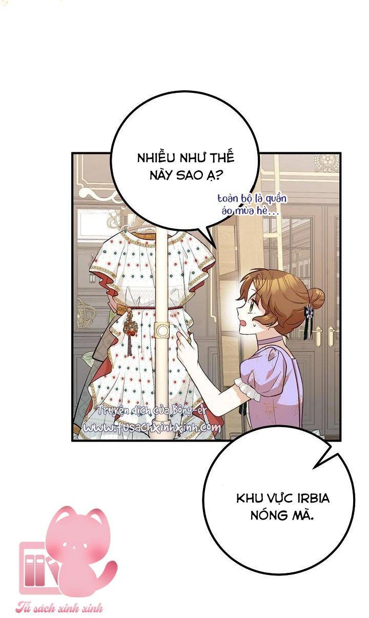 Bác Sĩ Tư Nhân Xin Từ Chức Chapter 22 - 47