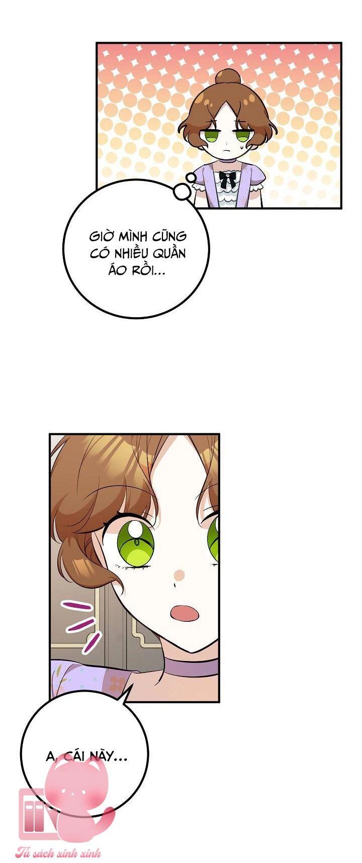 Bác Sĩ Tư Nhân Xin Từ Chức Chapter 22 - 48