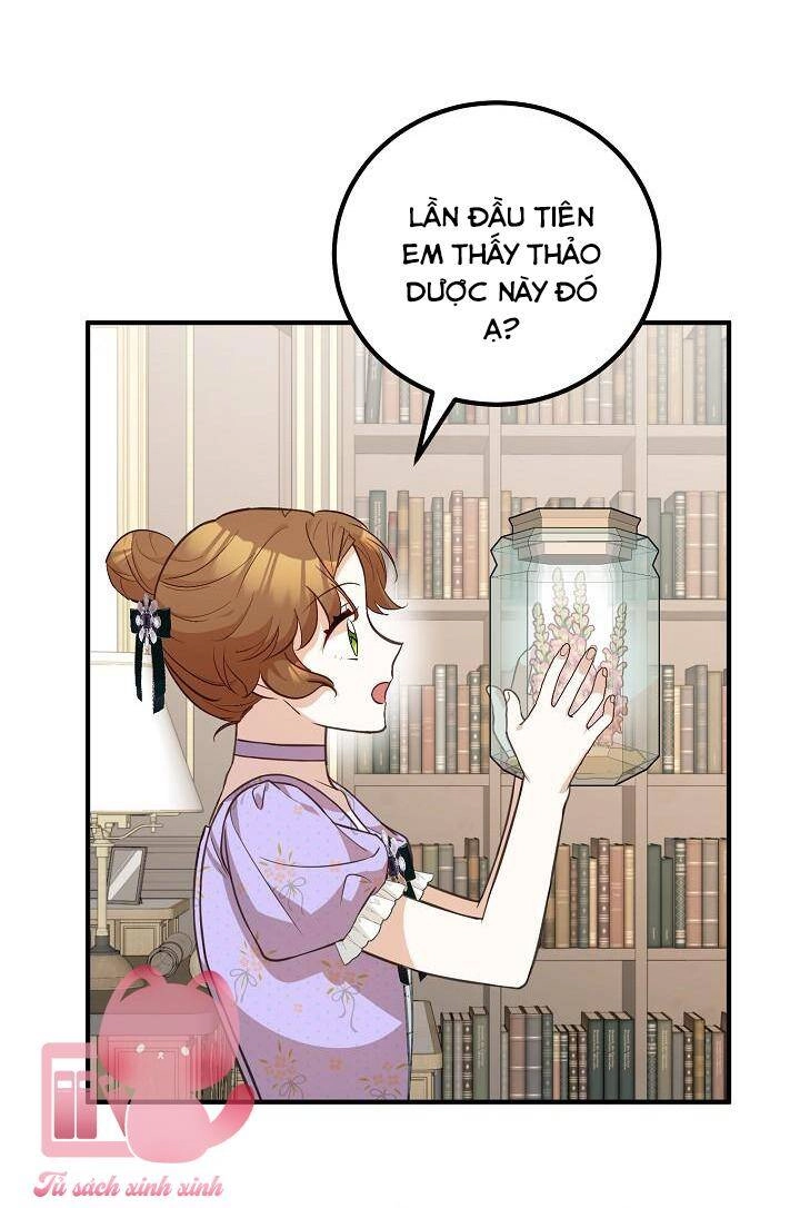 Bác Sĩ Tư Nhân Xin Từ Chức Chapter 22 - 49