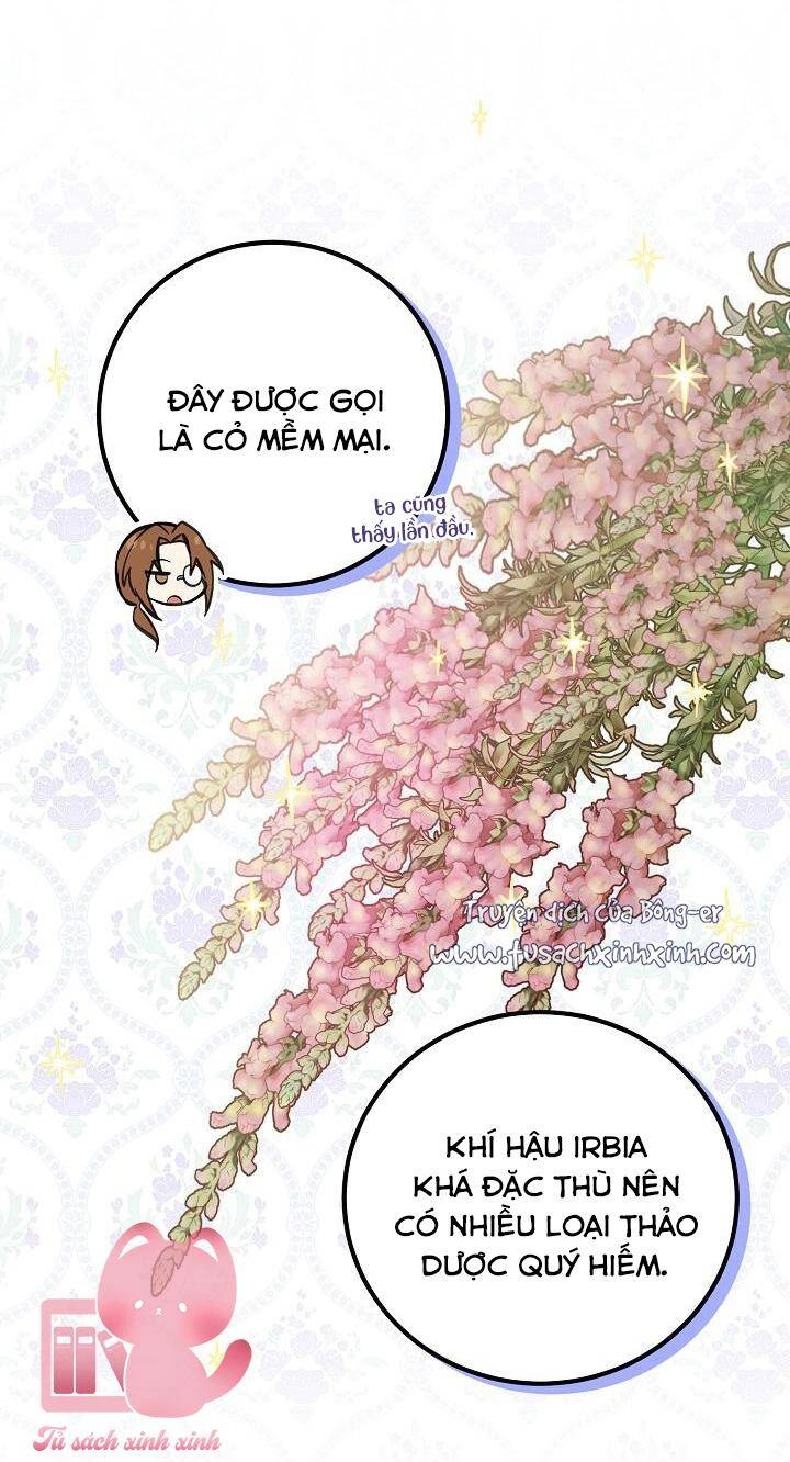 Bác Sĩ Tư Nhân Xin Từ Chức Chapter 22 - 50