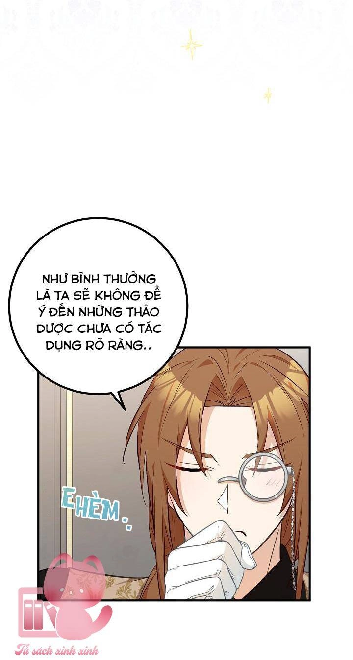 Bác Sĩ Tư Nhân Xin Từ Chức Chapter 22 - 51