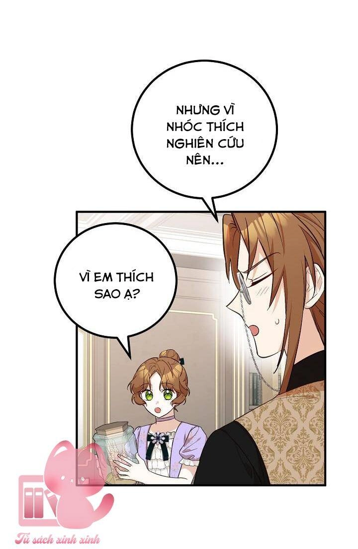 Bác Sĩ Tư Nhân Xin Từ Chức Chapter 22 - 52