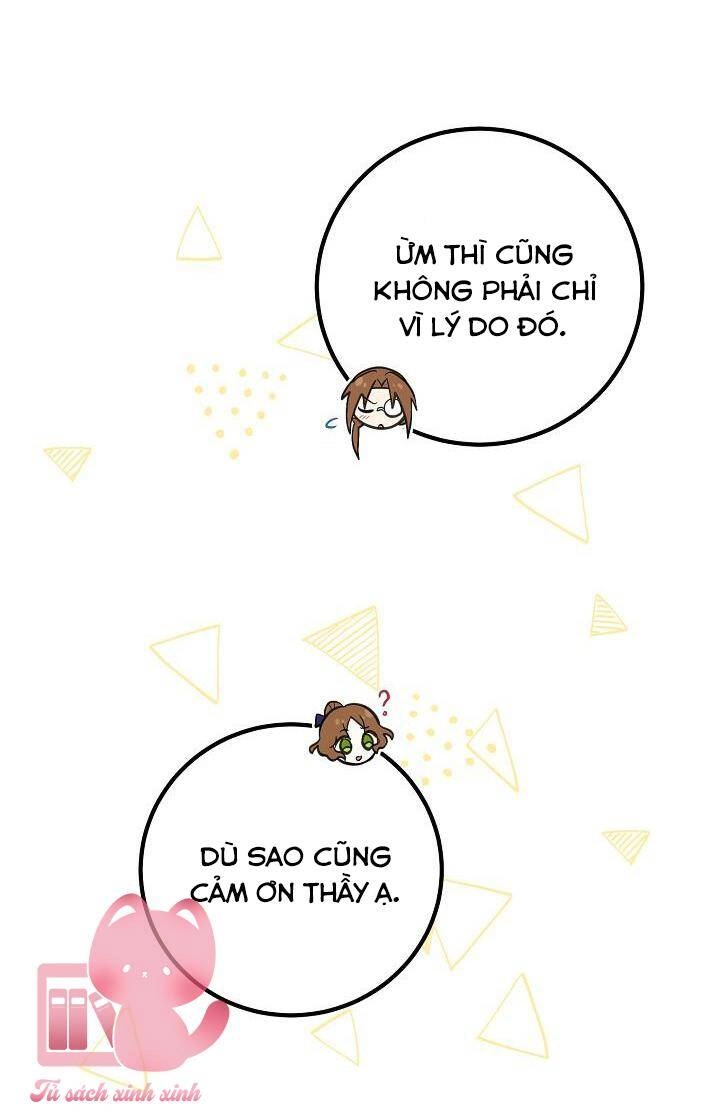 Bác Sĩ Tư Nhân Xin Từ Chức Chapter 22 - 53