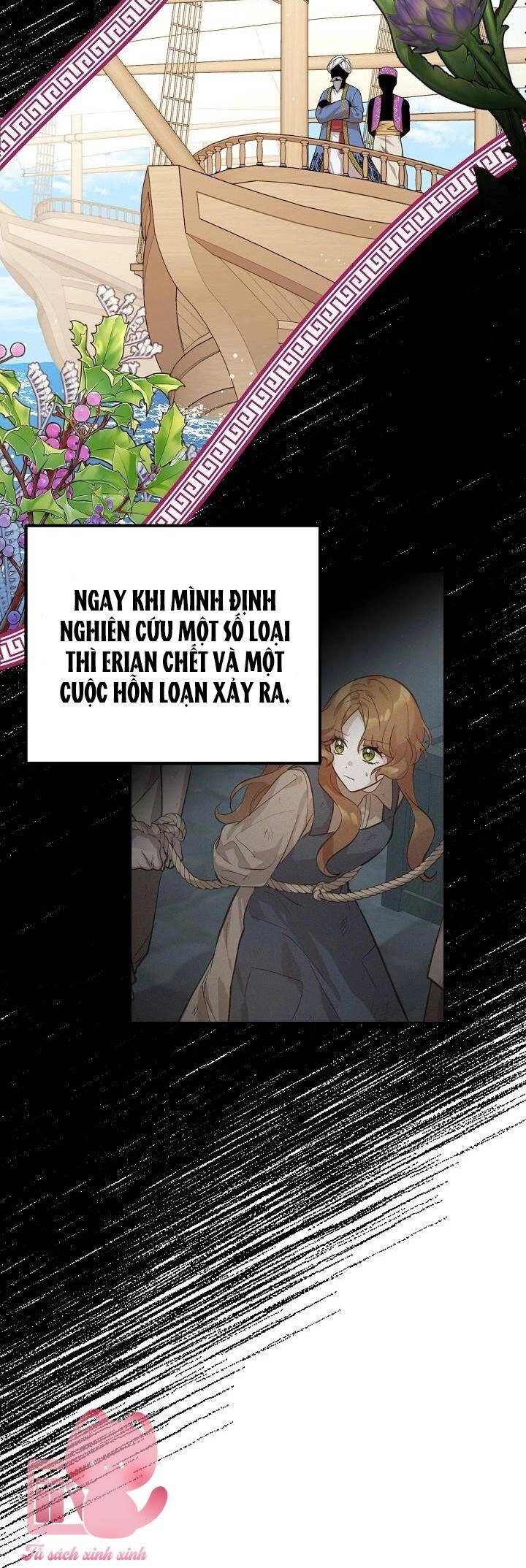 Bác Sĩ Tư Nhân Xin Từ Chức Chapter 22 - 55