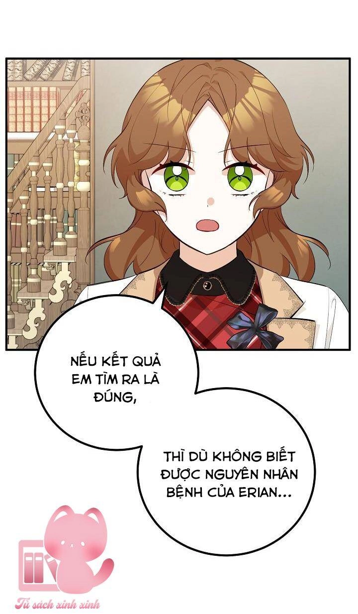 Bác Sĩ Tư Nhân Xin Từ Chức Chapter 22 - 58