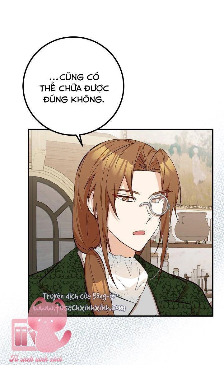 Bác Sĩ Tư Nhân Xin Từ Chức Chapter 22 - 59