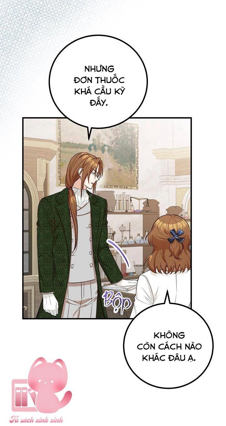 Bác Sĩ Tư Nhân Xin Từ Chức Chapter 22 - 60