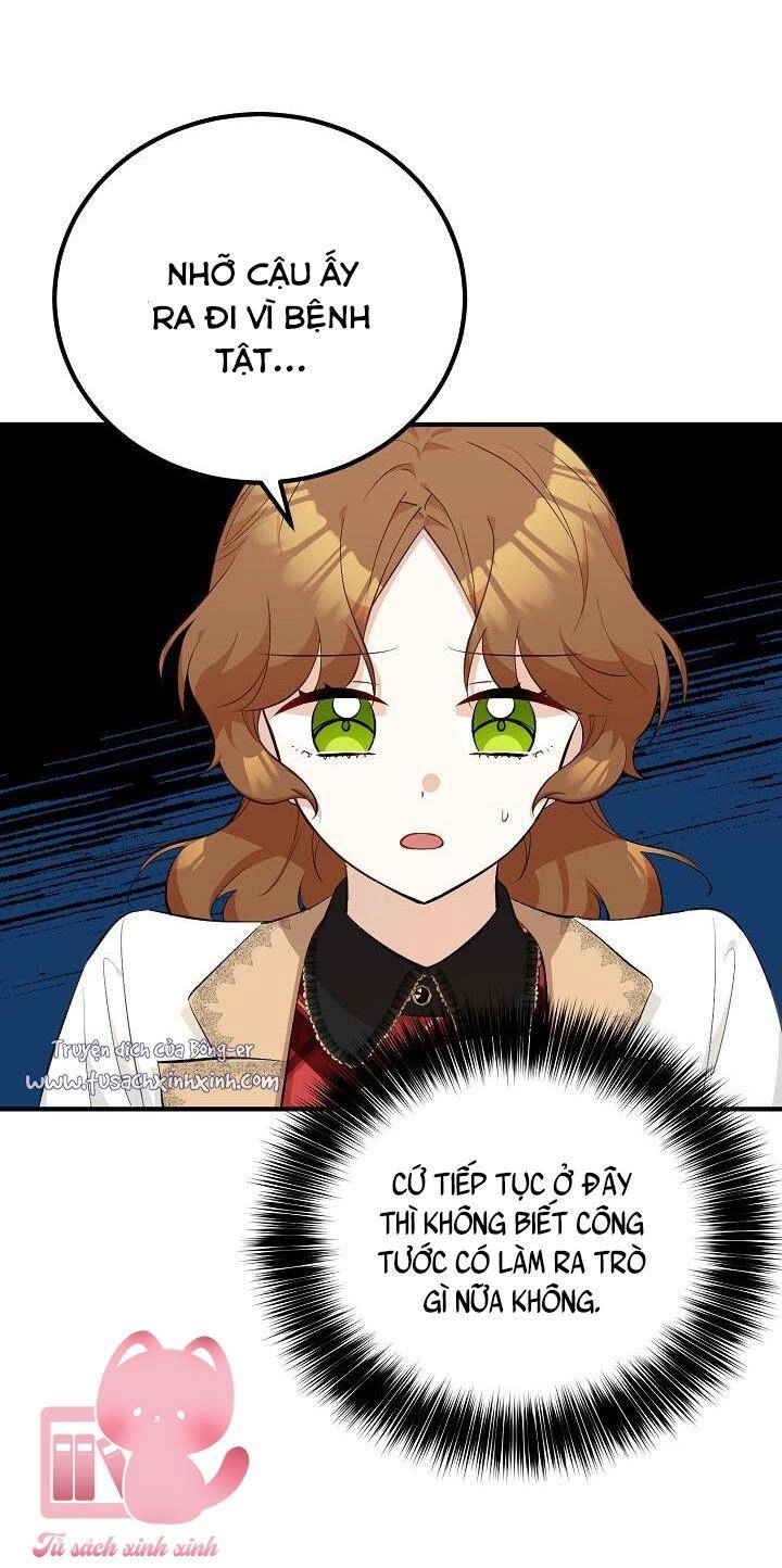 Bác Sĩ Tư Nhân Xin Từ Chức Chapter 22 - 62