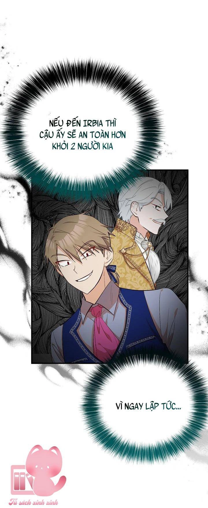 Bác Sĩ Tư Nhân Xin Từ Chức Chapter 22 - 63