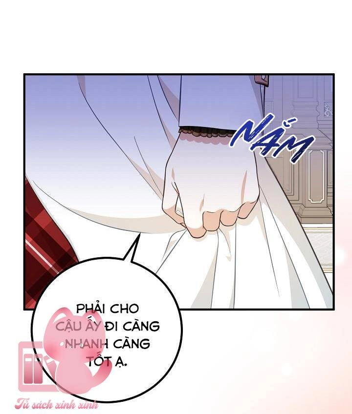 Bác Sĩ Tư Nhân Xin Từ Chức Chapter 22 - 64