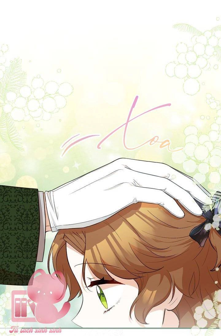 Bác Sĩ Tư Nhân Xin Từ Chức Chapter 22 - 67