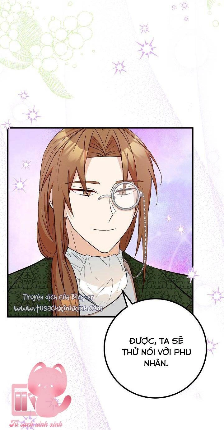 Bác Sĩ Tư Nhân Xin Từ Chức Chapter 22 - 68