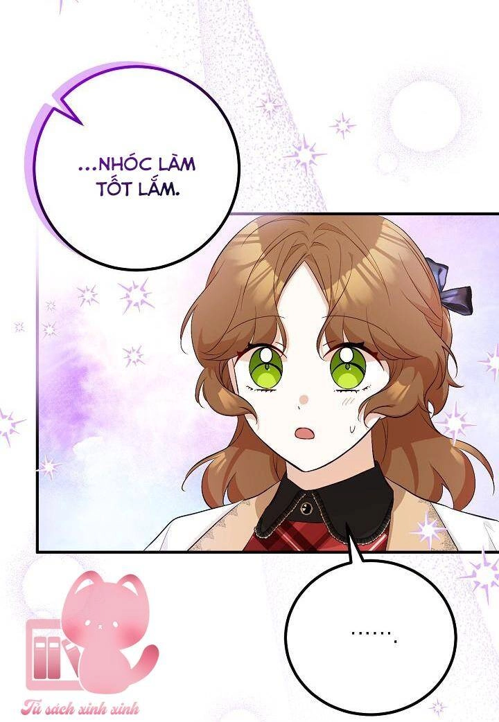 Bác Sĩ Tư Nhân Xin Từ Chức Chapter 22 - 69