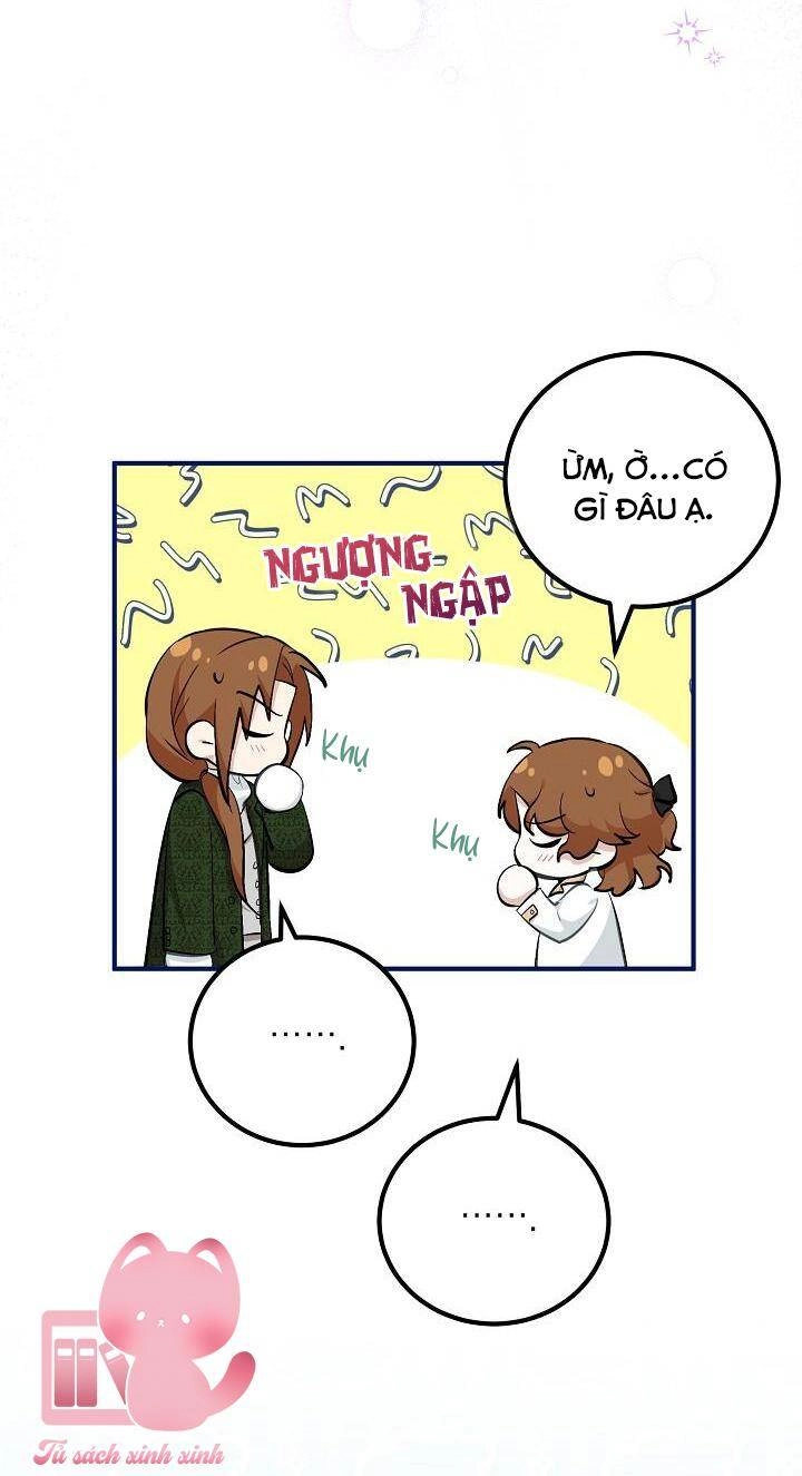 Bác Sĩ Tư Nhân Xin Từ Chức Chapter 22 - 70