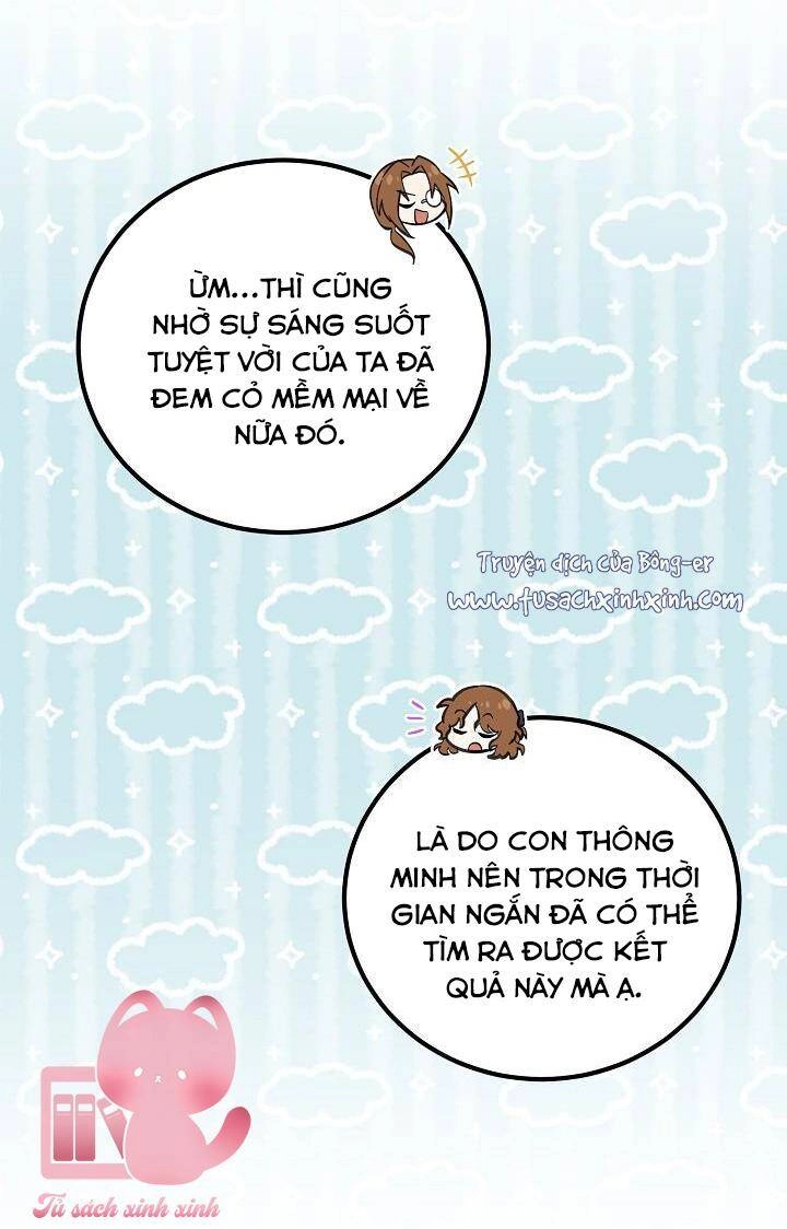 Bác Sĩ Tư Nhân Xin Từ Chức Chapter 22 - 71