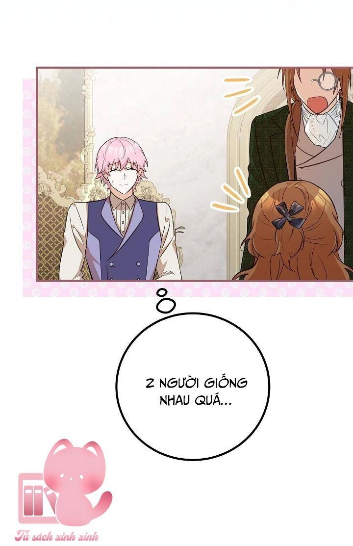 Bác Sĩ Tư Nhân Xin Từ Chức Chapter 22 - 72