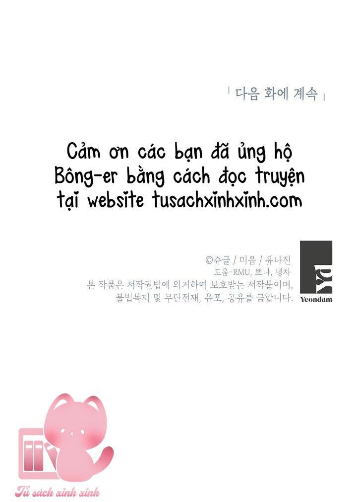 Bác Sĩ Tư Nhân Xin Từ Chức Chapter 22 - 73