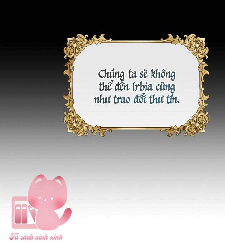 Bác Sĩ Tư Nhân Xin Từ Chức Chapter 23 - 29