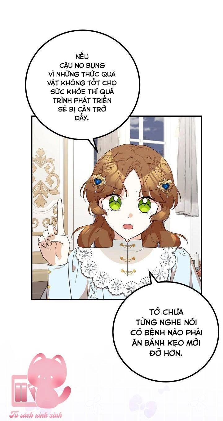 Bác Sĩ Tư Nhân Xin Từ Chức Chapter 23 - 50