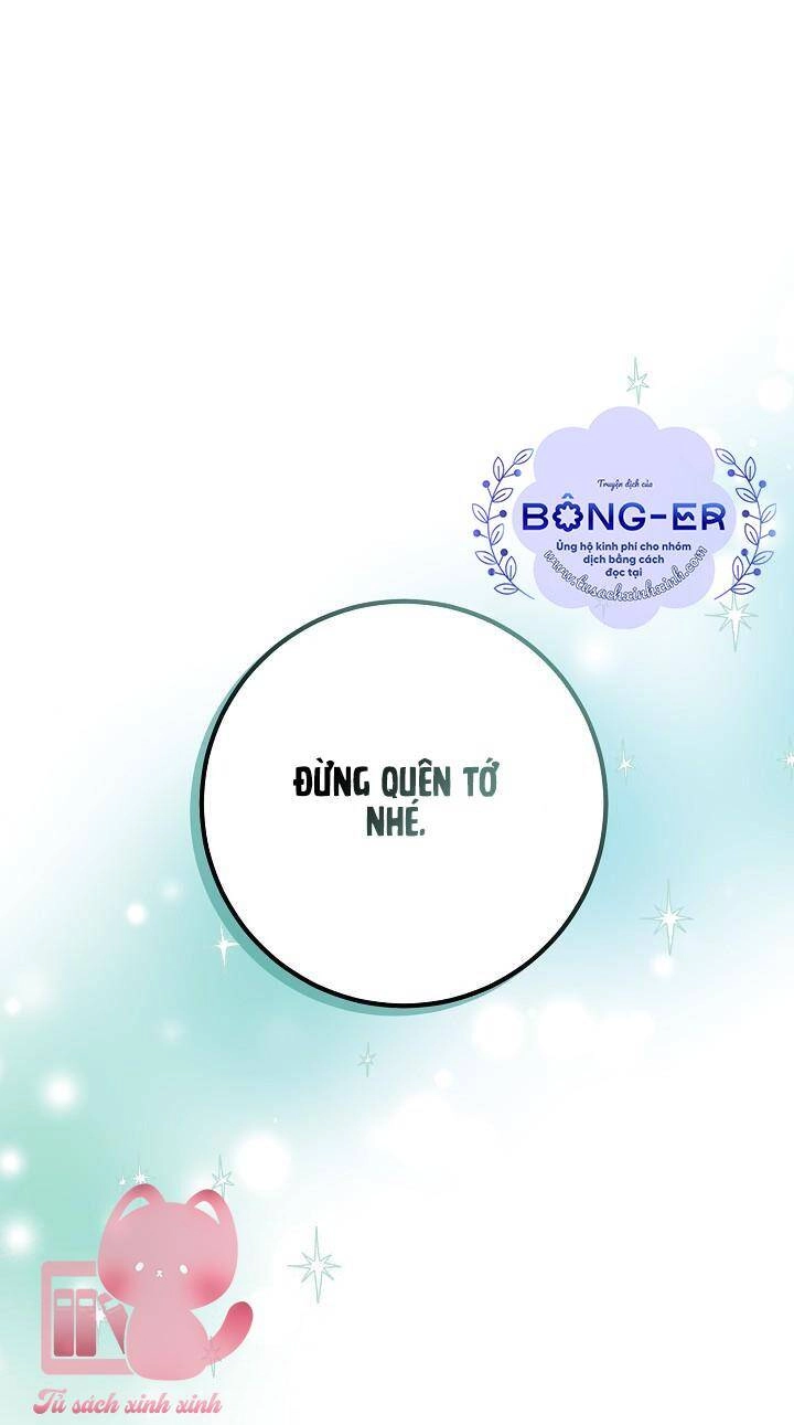 Bác Sĩ Tư Nhân Xin Từ Chức Chapter 24 - 2