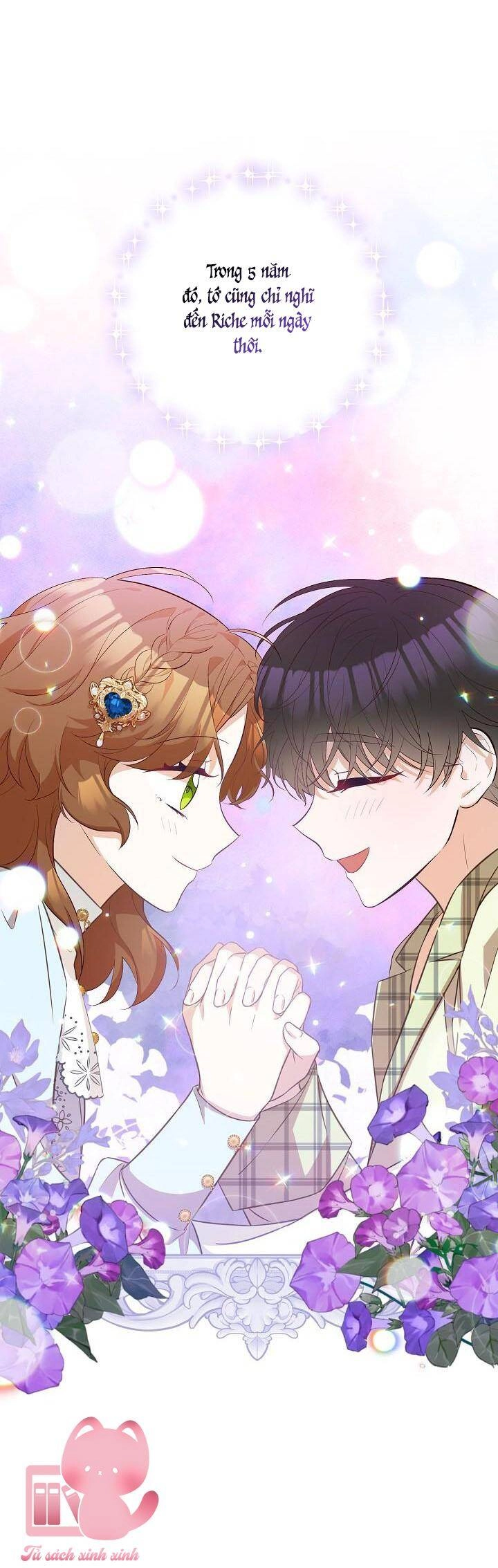 Bác Sĩ Tư Nhân Xin Từ Chức Chapter 24 - 4