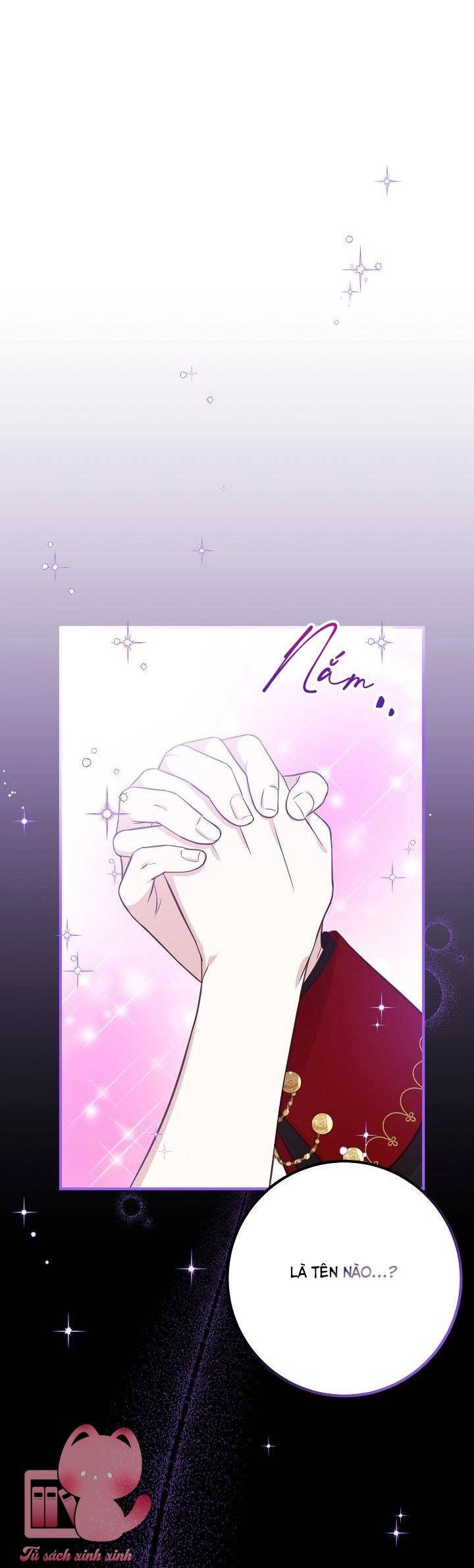 Bác Sĩ Tư Nhân Xin Từ Chức Chapter 24 - 5