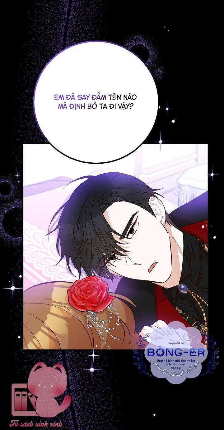 Bác Sĩ Tư Nhân Xin Từ Chức Chapter 24 - 6