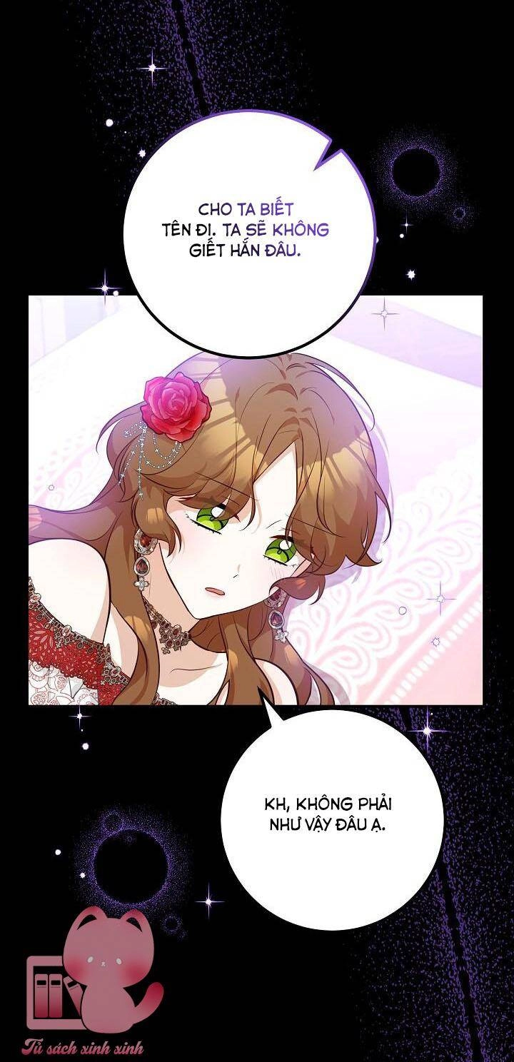 Bác Sĩ Tư Nhân Xin Từ Chức Chapter 24 - 7