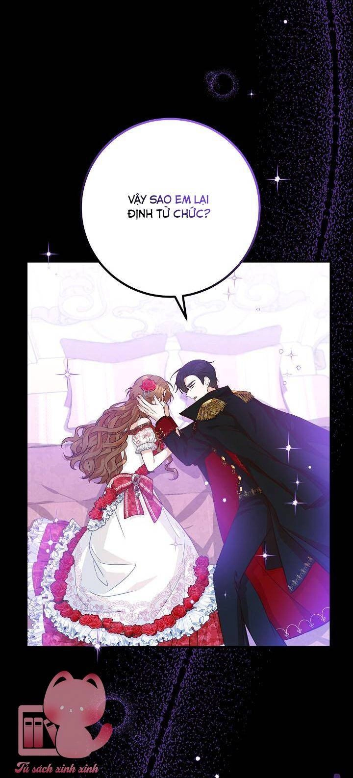 Bác Sĩ Tư Nhân Xin Từ Chức Chapter 24 - 8