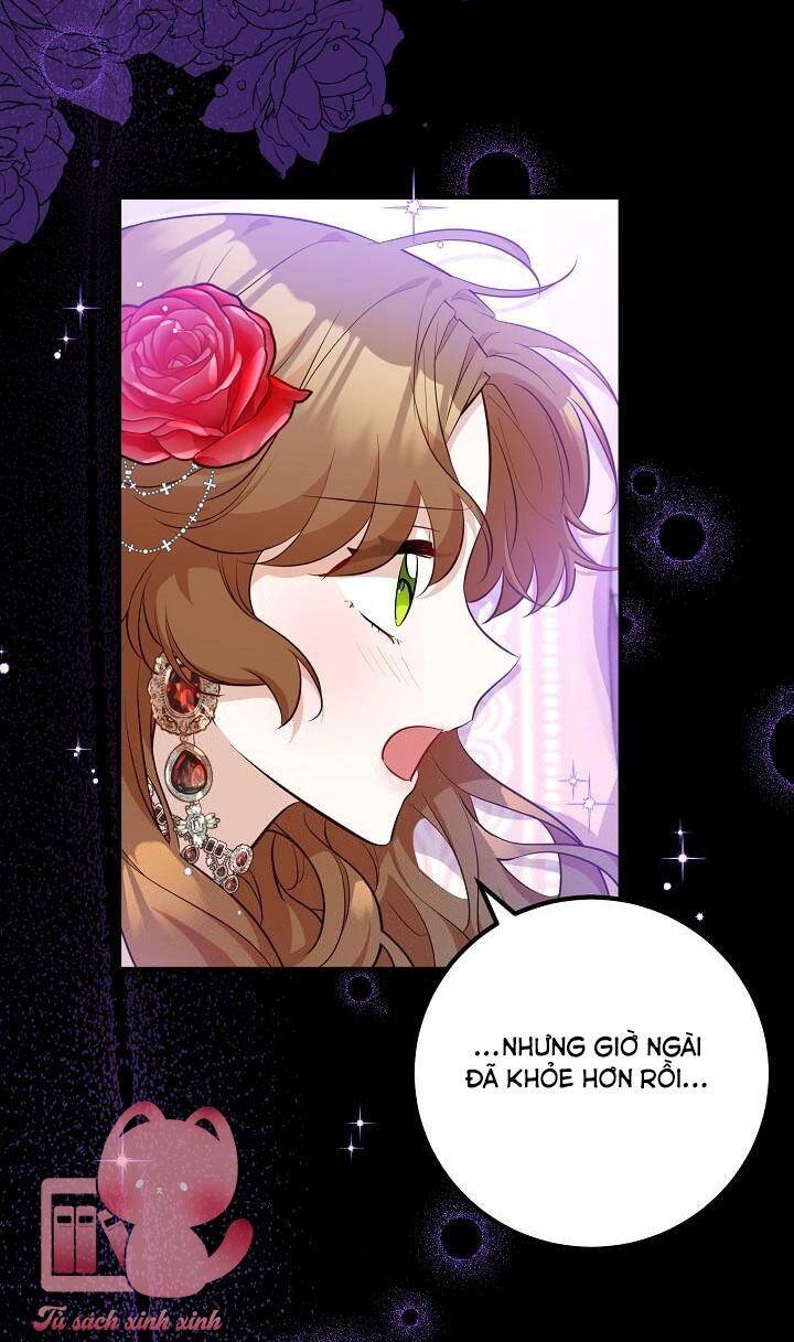 Bác Sĩ Tư Nhân Xin Từ Chức Chapter 24 - 10