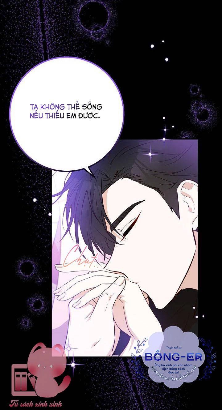 Bác Sĩ Tư Nhân Xin Từ Chức Chapter 24 - 11