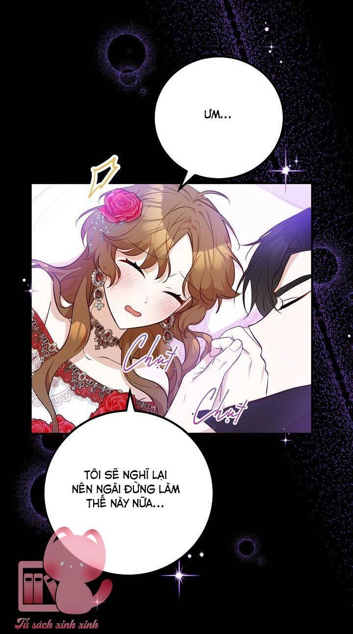 Bác Sĩ Tư Nhân Xin Từ Chức Chapter 24 - 12