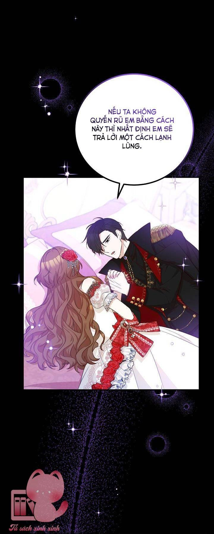 Bác Sĩ Tư Nhân Xin Từ Chức Chapter 24 - 13