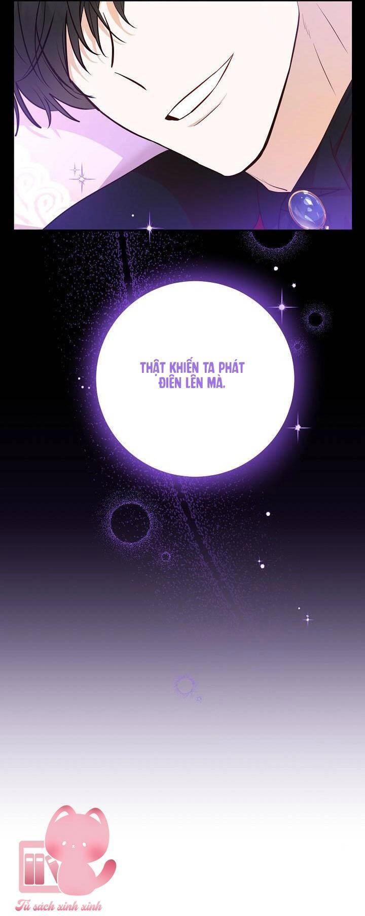 Bác Sĩ Tư Nhân Xin Từ Chức Chapter 24 - 14