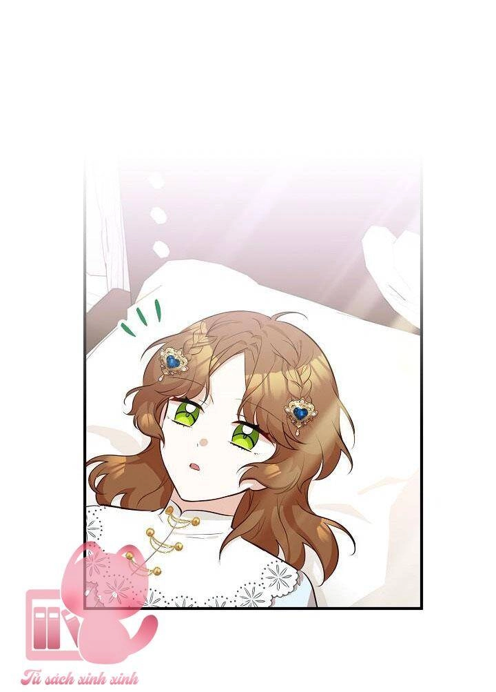 Bác Sĩ Tư Nhân Xin Từ Chức Chapter 24 - 15