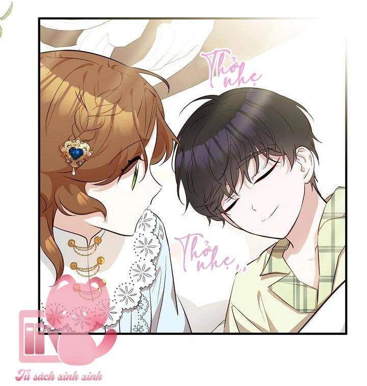 Bác Sĩ Tư Nhân Xin Từ Chức Chapter 24 - 17