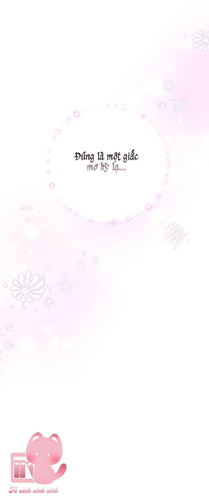 Bác Sĩ Tư Nhân Xin Từ Chức Chapter 24 - 18