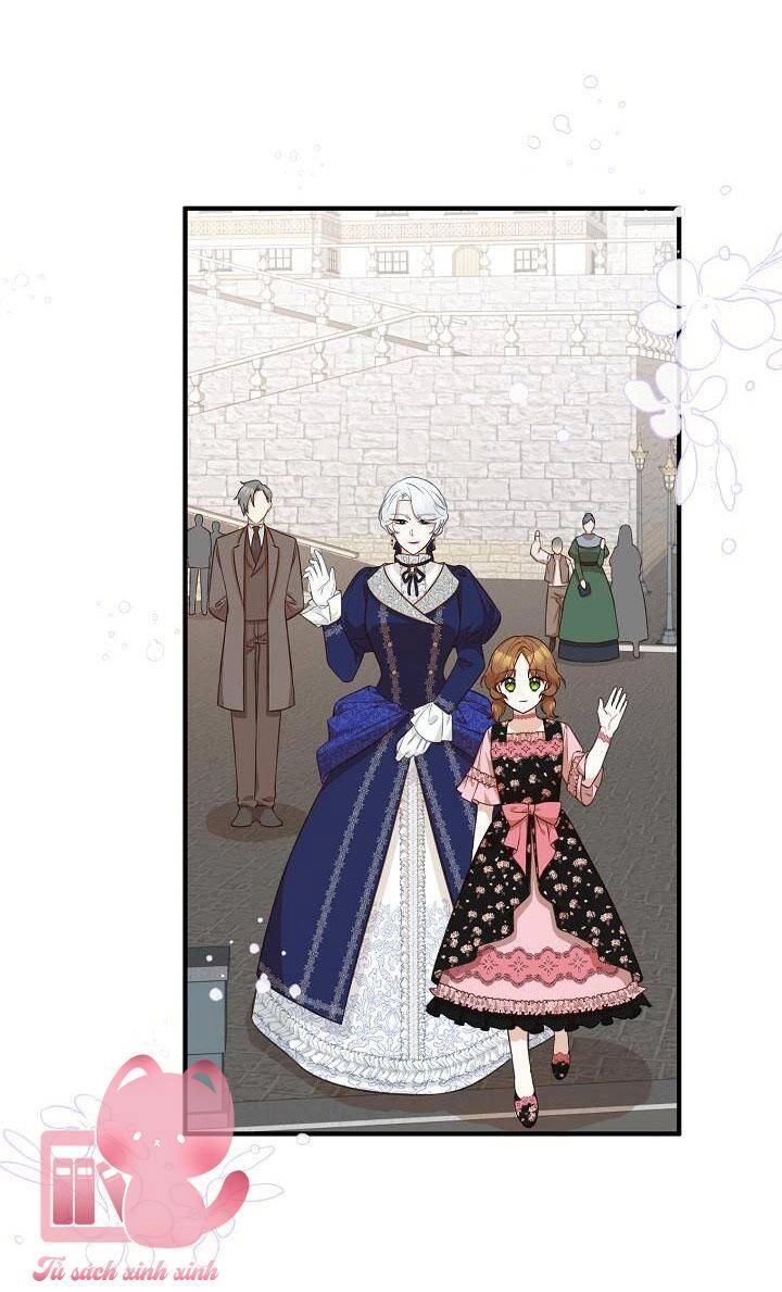 Bác Sĩ Tư Nhân Xin Từ Chức Chapter 24 - 23